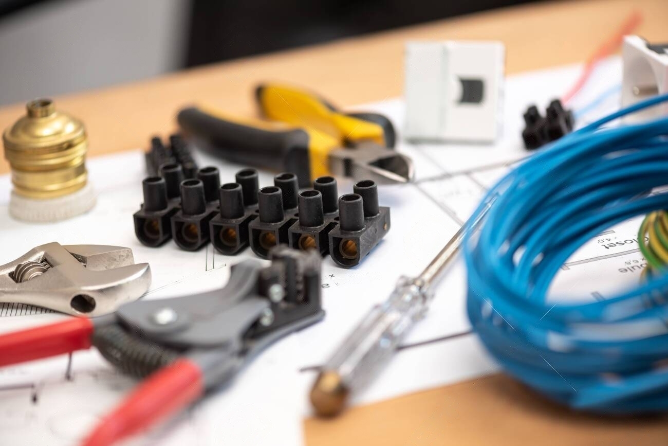 Rénovation – Chemessi Optique